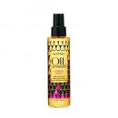 Matrix - Přírodní olej pro barvené vlasy Egyptian Hibiscus (Oil Wonders Color Caring Oil) 125 ml