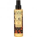 Matrix - Přírodní posilující olej na vlasy Indian Amla (Oil Wonders Strengthening Oil) 125 ml