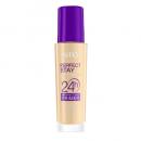 Astor - Dlouhotrvající make-up Perfect Stay 24h + Perfect Skin Primer SPF 20 30 ml