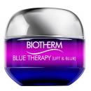 Biotherm - Vyhlazující krém pro všechny typy pleti Blue Therapy Lift & Blur (Up-lifting Instant Perfecting Cream) 50 ml