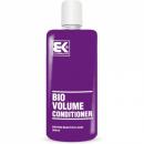 Brazil Keratin - Kondicionér pro objem vlasů (Conditioner Volume Bio)