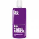 Brazil Keratin - Šampon pro objem vlasů (Shampoo Volume Bio)