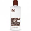 Brazil Keratin - Keratinový vlasový kondicionér pro velmi suché vlasy (Intensive Repair Chocolate Conditioner) 300 ml