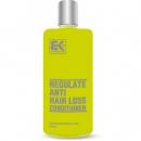 Brazil Keratin - Kondicionér s keratinem proti vypadávání vlasů (Regulate Anti Hair Loss Conditioner) 300 ml