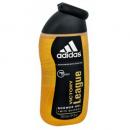Adidas - Sprchový gel pro muže Victory League (Shower Gel) 250 ml
