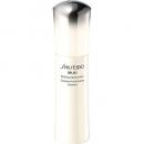 Shiseido - Pleťová emulze Ibuki (Refining Moisturizer) 75 ml