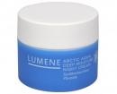 Lumene - Hluboce hydratační noční krém Arctic Aqua (Deep Hydration Night Cream) 50 ml