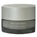 Shiseido - Revitalizační krém pro muže MEN (Total Revitalizer Age-Defense Anti-Fatigue Cream) 50 ml