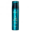 Kerastase - Gel pro objem vlasů Blue Prado (K Lift Vertige Gel) 75 ml