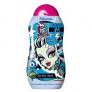 EP Line - Disney Monster High šampon pro děti 300 ml