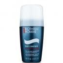 Biotherm - Kuličkový deodorant pro muže Homme Day Control 72h (Anti-Perspirant Roll-on) 75 ml