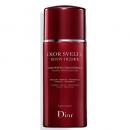 Dior - Zeštíhlující tělová péče Svelte Body Desire (Firming Care) 200 ml