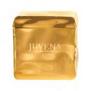Juvena - Luxusní oční krém MasterCaviar (Eye Cream) 15 ml
