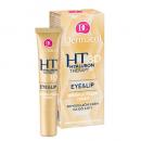 Dermacol - Remodelační krém na oči a rty (HT 3D Eye & Lip Wrinkle Filler Cream) 15 ml