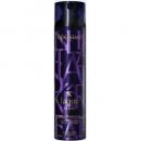 Kerastase - Lak na vlasy s extra silnou fixací Purple Vision (K Laque Noire) 300 ml