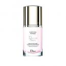 Dior - Pleťové sérum (Capture Totale Dream Skin Creator) 30 ml