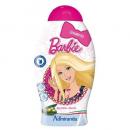 EP Line - Disney Barbie šampon pro děti 250 ml