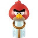 EP Line - Disney 3D Angry Birds sprchový gel a šampon pro děti 300 ml