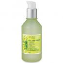 LOccitane En Provence - Hydratační čistící gel (Angelica Hydra Vital Cleansing Gel) 200 ml