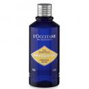 LOccitane En Provence - Esenciální tonizační voda Slaměnka (Immortelle Essential Water) 200 ml