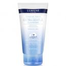 Lumene - Extra jemná čistící emulze Sensitive Touch (Extra Gentle Cleansing) 150 ml