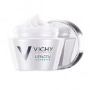 Vichy - Integrální zpevňující péče proti vráskám pro normální pleť Liftactiv Supreme 50 ml
