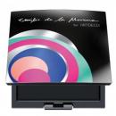 Artdeco - Magnetický box na oční stíny (Beauty Box Quadrat 