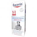 Eucerin - Regenerační tělové mléko Complete Repair 10 % UREA 1+1 ZDARMA