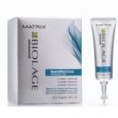 Matrix - Keratinová kúra na vlasy Biolage KeratinDose (Pro-Keratin Concentrate) 10 x 10 ml