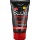 L´Oreal Paris - Modelační gel na vlasy Studio Line (Indestructible Extreme Gel) 150 ml