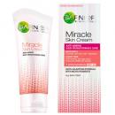 Garnier - Transformující péče proti stárnutí (Miracle Skin Cream) 50 ml