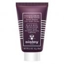 Sisley - Krémová pleťová maska s černou růží (Black Rose Cream Mask) 60 ml