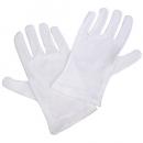 Sefiros - Kosmetické bavlněné rukavice (Cotton Gloves)