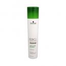 Schwarzkopf Professional - Šampon pro více objemu (Volume Boost Shampoo)