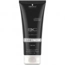 Schwarzkopf Professional - Šampon pro extrémně poškozené vlasy Fibre Force (Shampoo)