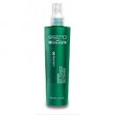 Intercosmo - Objemový sprej na vlasy Estro Volumino (Spray Volumizante) 200 ml