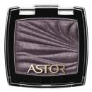 Astor - Oční stíny Eyeartist Color Waves 3,2 g