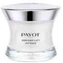 Payot - Restrukturační zahušťující denní krém Perform Lift Intense 50 ml