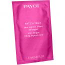 Payot - Expresní omlazující ošetření očního okolí Perform Lift Patch Yeux 10 ks