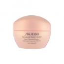 Shiseido - Zeštíhlující tělový gel krém proti celulitidě Body Creator (Super Slimming Reducer) 200 ml