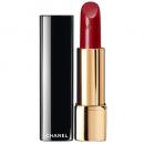 Chanel - Rtěnka Rouge Allure (Intense Long-Wear Lip Colour) 3,5