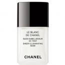 Chanel - Podkladová báze Le Blanc De Chanel (Sheer Illuminating Base) 30 ml