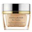 Esteé Lauder - Luxusní zpevňující make-up SPF15 Re-Nutriv (Ultra Radiance Lifting Creme Makeup)30 ml