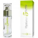Charismo - Protivráskové sérum Charismo Cosmetics Professional Hyaluron 5Activ 30 ml