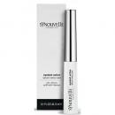 Synouvelle Cosmetics - Extra pečující sérum pro aktivní růst řas a obočí (Eyelash Active Serum Extra Care) 3 ml