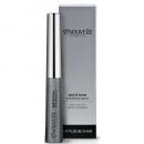 Synouvelle Cosmetics - Vysoce výkonné sérum pro dlouhé řasy a plné obočí (Lash & Brow Activating Serum) 5 ml