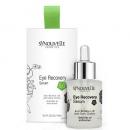 Synouvelle Cosmetics - Intenzivní sérum na oční partie 5.0 (Eye Recovery Serum) 15 ml