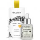 Synouvelle Cosmetics - Sérum pro souměrnou, vitální a hladkou pleť 3.1 (Perfect Skin Serum) 15 ml