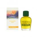 Frais Monde - Parfémovaný olej Frais Monde Black Mandarin Perfumed Oil 12ml Černá mandarinka