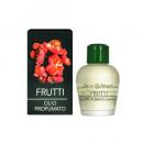 Frais Monde - Parfémovaný olej Frais Monde Fruit Perfumed Oil 12ml Ovoce